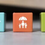 Tutto ci&ograve; che ami, in una sola Polizza