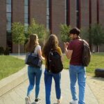 Scegli di assicurare il futuro della tua famiglia