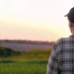 Un passo avanti verso una serenit&agrave; anche nei momenti pi&ugrave; complessi