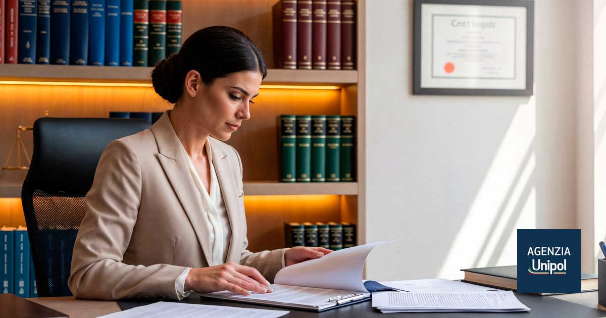 Convenzioni per professionisti e Partite IVA: un vantaggio per la tua attivit&agrave;
